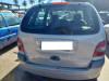  RENAULT SCENIC I (JA...) 