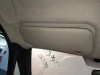 PARASOL IZQUIERDO CITROEN XSARA PICASSO 