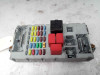  CAJA RELES / FUSIBLES Fiat CROMA (194) 
