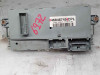  CAJA RELES / FUSIBLES Fiat CROMA (194) 