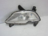 FARO ANTINIEBLA IZQUIERDO HYUNDAI I20 (GB) 