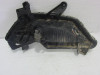  FARO ANTINIEBLA IZQUIERDO HYUNDAI I20 (GB) 