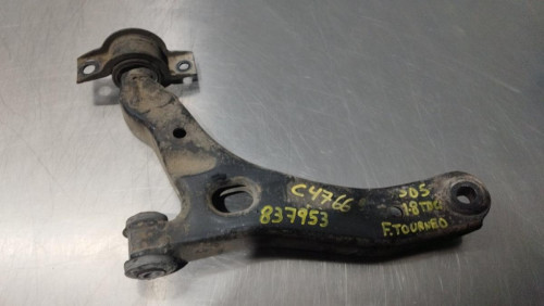  BRAZO SUSPENSION INFERIOR DELANTERO IZQUIERDO Ford TOURNEO CONNECT (TC7) 