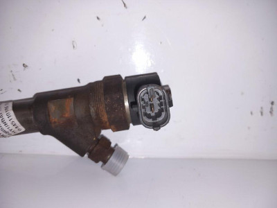 INYECTOR, HYUNDAI, H-1 ()