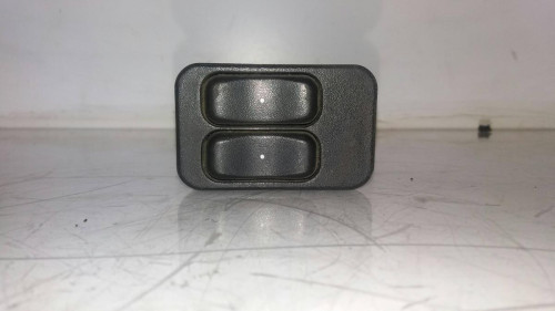  MANDO ELEVALUNAS DELANTERO IZQUIERDO OPEL COMBO (CORSA C) 
