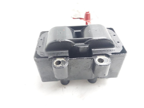  BOBINA ENCENDIDO RENAULT CLIO II FASE II (B/CB0) 