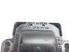  BOBINA ENCENDIDO RENAULT CLIO II FASE II (B/CB0) 