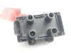  BOBINA ENCENDIDO RENAULT CLIO II FASE II (B/CB0) 