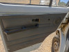  RENAULT TRAFIC I 