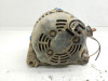  ALTERNADOR SUZUKI GRAND VITARA (JB/JT) 