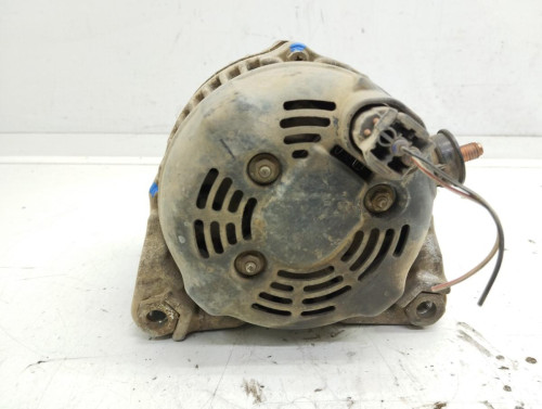  ALTERNADOR SUZUKI GRAND VITARA (JB/JT) 