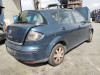  SEAT TOLEDO (5P2) 