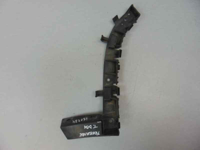 MOLDURAS TRASERAS, LAND ROVER, FREELANDER (LR2)