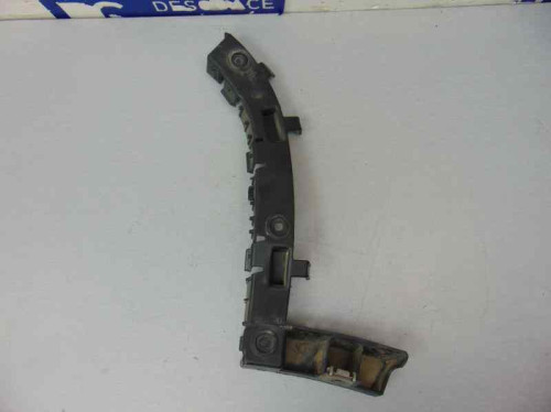  MOLDURAS TRASERAS, LAND ROVER, FREELANDER (LR2) 