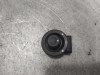  MANDO RETROVISOR RENAULT MEGANE II CLASSIC BERLINA 