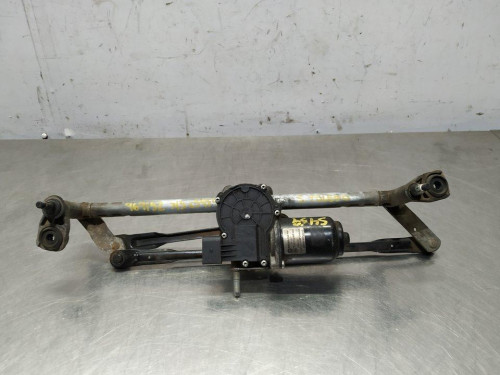  MOTOR LIMPIA DELANTERO Seat TOLEDO (KG3) 