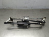  MOTOR LIMPIA DELANTERO Seat TOLEDO (KG3) 