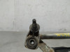  MOTOR LIMPIA DELANTERO Seat TOLEDO (KG3) 