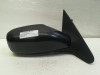  RETROVISOR DERECHO RENAULT LAGUNA II (BG0) 