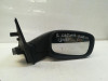  RETROVISOR DERECHO RENAULT LAGUNA II (BG0) 