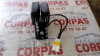  NO IDENTIFICADO CITROEN C4 BERLINA 