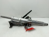 COLUMNA DIRECCION Audi A4 BERLINA (8WC) 