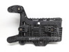 BATERIA Seat ALTEA XL (5P5) 