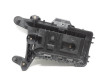 BATERIA Seat ALTEA XL (5P5) 