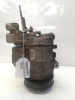  COMPRESOR AIRE ACONDICIONADO MERCEDES-BENZ CLASE A (BM 168) 