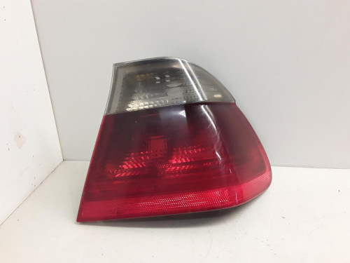 PILOTO TRASERO DERECHO BMW SERIE 3 BERLINA (E46) 
