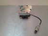 CERRADURA MALETERO / PORTON FORD MONDEO BERLINA (GE) 