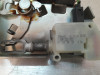 CERRADURA MALETERO / PORTON FORD MONDEO BERLINA (GE) 