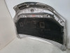CAPO KIA SORENTO (BL) 