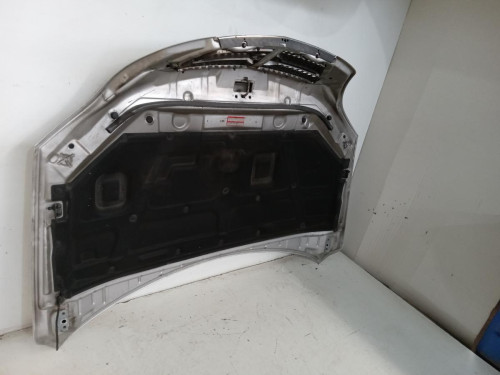 CAPO KIA SORENTO (BL) 