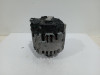  ALTERNADOR, , 