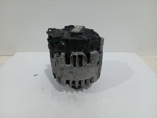  ALTERNADOR, , 