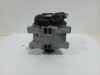  ALTERNADOR, , 
