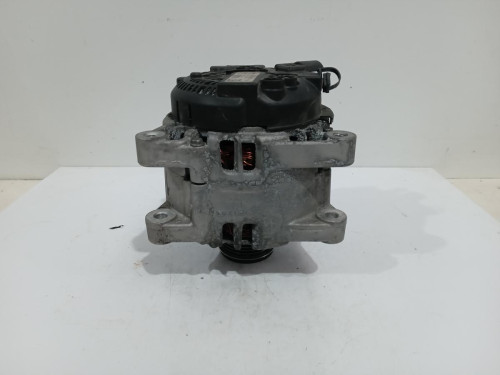  ALTERNADOR, , 