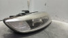 FARO DERECHO Audi Q7 (4L) 