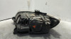 FARO DERECHO Audi Q7 (4L) 