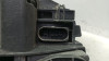 FARO DERECHO Audi Q7 (4L) 