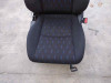 ASIENTO DELANTERO DERECHO Mercedes-Benz CLASE C (BM 203) SPORTCOUPE 