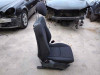 ASIENTO DELANTERO DERECHO Mercedes-Benz CLASE C (BM 203) SPORTCOUPE 