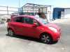  TOYOTA YARIS (KSP9/SCP9/NLP9) 