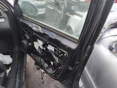 ELEVALUNAS DELANTERO DERECHO, VOLKSWAGEN, PASSAT BERLINA (3C2)