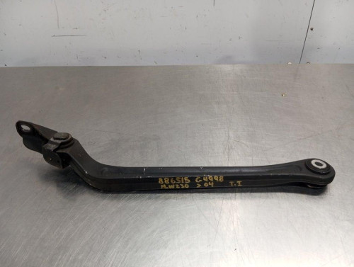 BRAZO SUSPENSION INFERIOR TRASERO IZQUIERDO Mercedes-Benz SL (BM 230) ROADSTER 