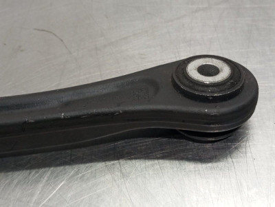 BRAZO SUSPENSION INFERIOR TRASERO IZQUIERDO, MERCEDES-BENZ, SL (BM 230) ROADSTER