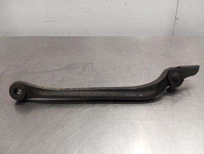 BRAZO SUSPENSION INFERIOR TRASERO IZQUIERDO, MERCEDES-BENZ, SL (BM 230) ROADSTER