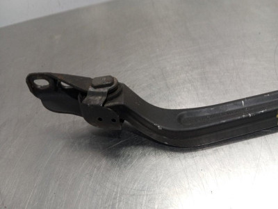 BRAZO SUSPENSION INFERIOR TRASERO IZQUIERDO, MERCEDES-BENZ, SL (BM 230) ROADSTER