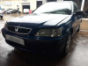  HONDA CIVIC 5 PUERTAS (MA/MB) 